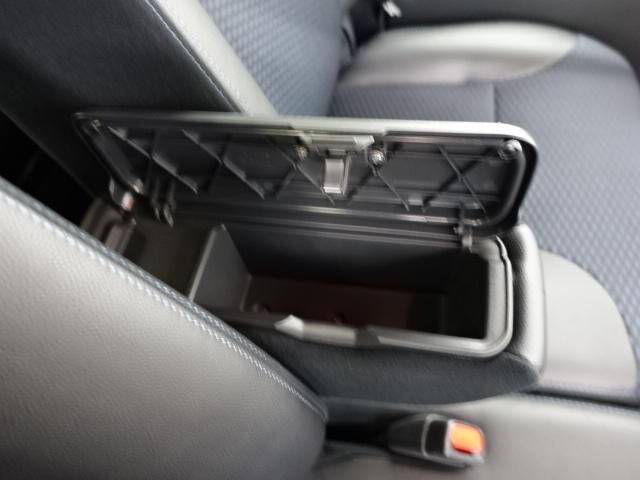 タントカスタムＸ（石川県）の中古車