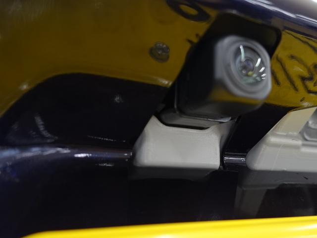 タントカスタムＸ（石川県）の中古車