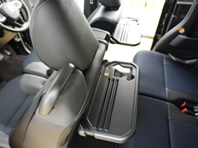 タントカスタムＸ（石川県）の中古車