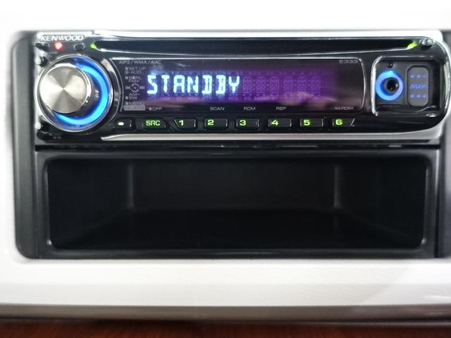 ムーヴキャンバスＧメイクアップ　ＳＡIII（石川県）の中古車