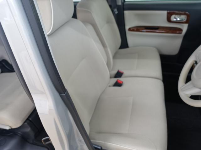 ムーヴキャンバスＧメイクアップ　ＳＡIII（石川県）の中古車