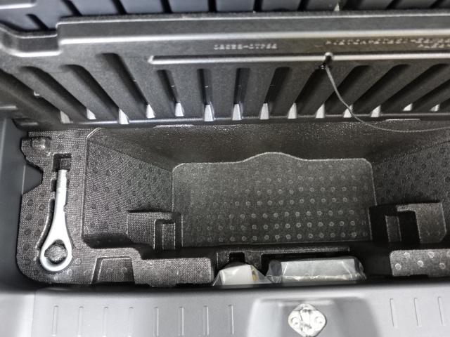 ムーヴキャンバスＧメイクアップ　ＳＡIII（石川県）の中古車