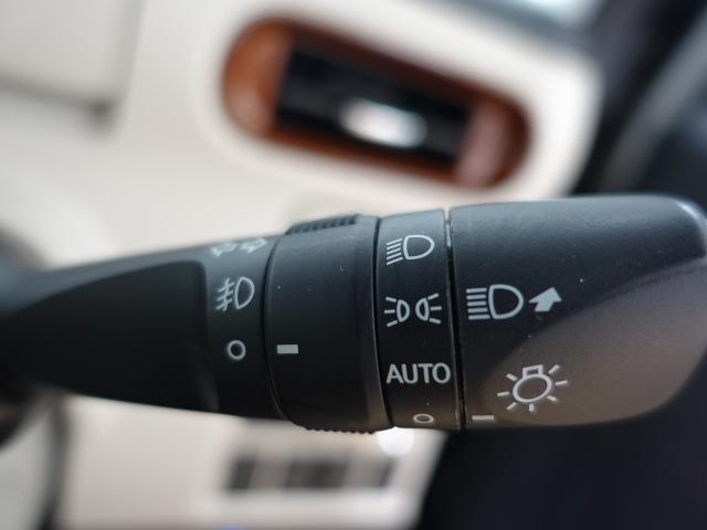 ムーヴキャンバスＧメイクアップ　ＳＡIII（石川県）の中古車