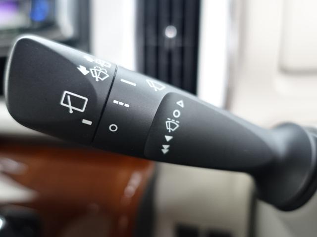 ムーヴキャンバスＧメイクアップ　ＳＡIII（石川県）の中古車