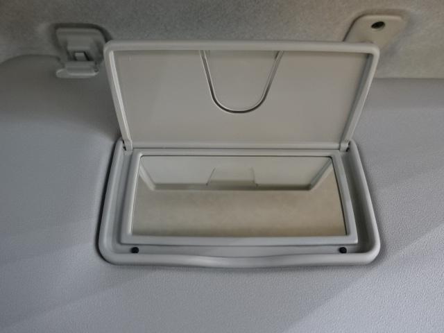 ムーヴキャンバスＧメイクアップ　ＳＡIII（石川県）の中古車