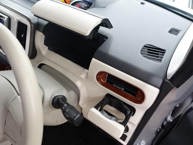 ムーヴキャンバスＧメイクアップ　ＳＡIII（石川県）の中古車