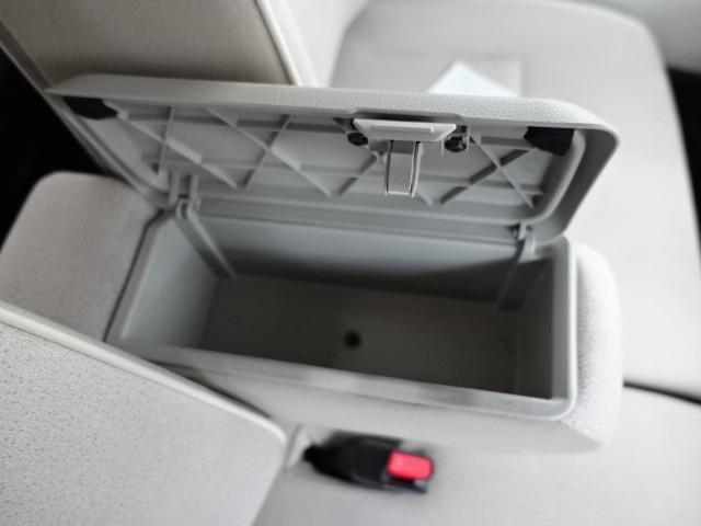 ムーヴキャンバスＧメイクアップ　ＳＡIII（石川県）の中古車