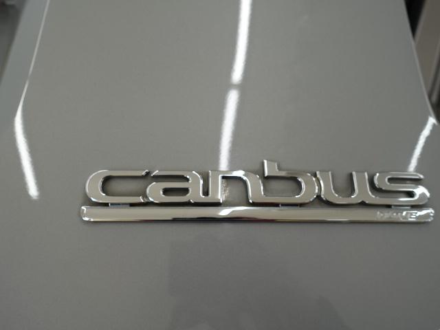 ムーヴキャンバスＧメイクアップ　ＳＡIII（石川県）の中古車