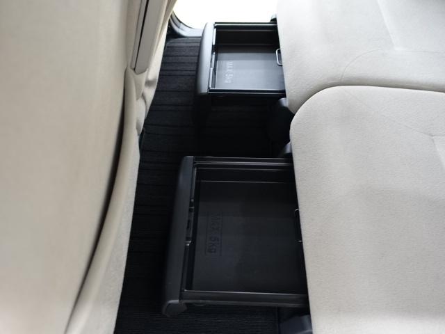 ムーヴキャンバスＧメイクアップ　ＳＡIII（石川県）の中古車