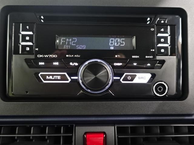 タントＸ（石川県）の中古車