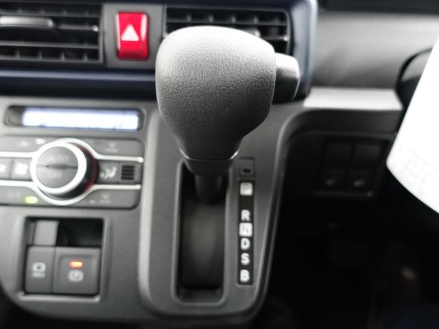 タントＸ（石川県）の中古車