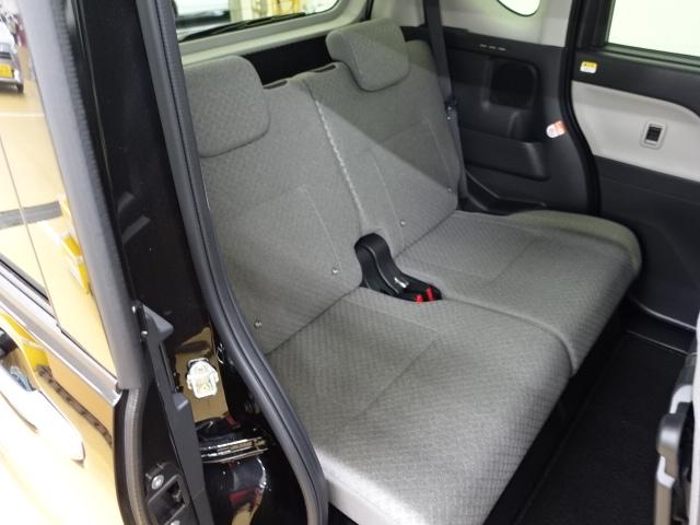 タントＸ（石川県）の中古車