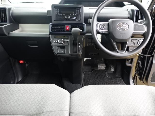 タントＸ（石川県）の中古車