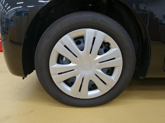 タントＸ（石川県）の中古車