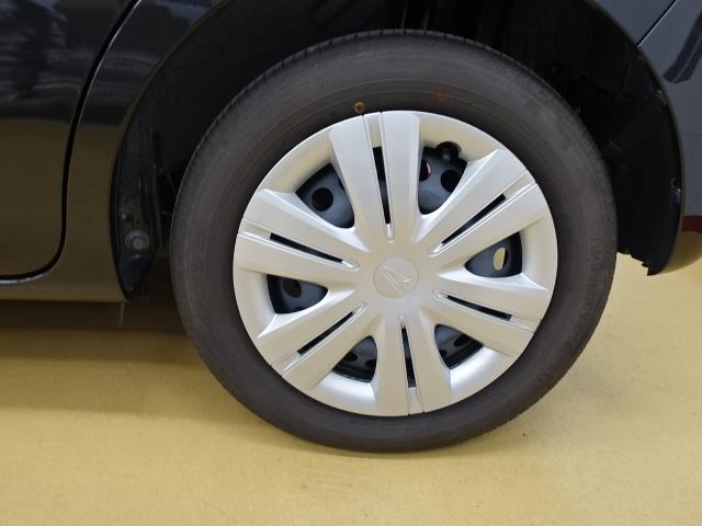 タントＸ（石川県）の中古車