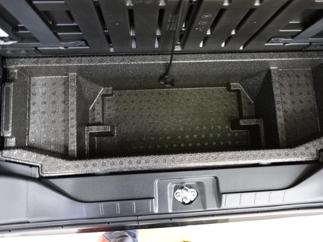 タントＸ（石川県）の中古車