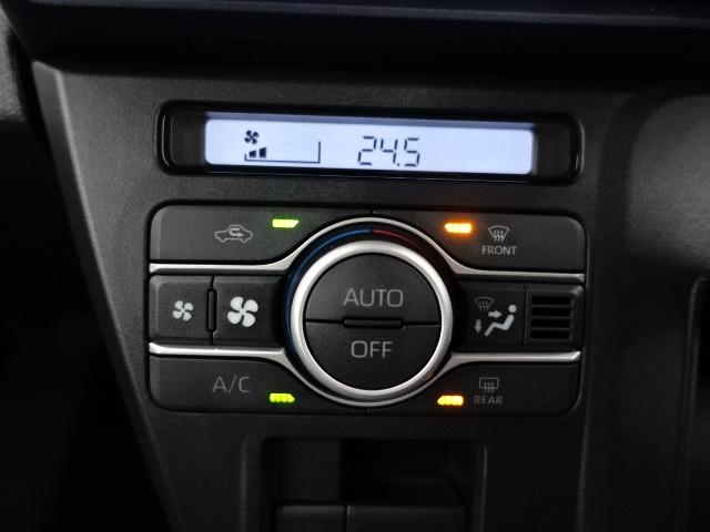 タントＸ（石川県）の中古車