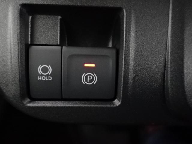 タントＸ（石川県）の中古車