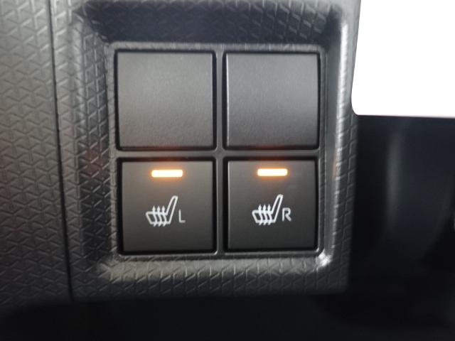 タントＸ（石川県）の中古車