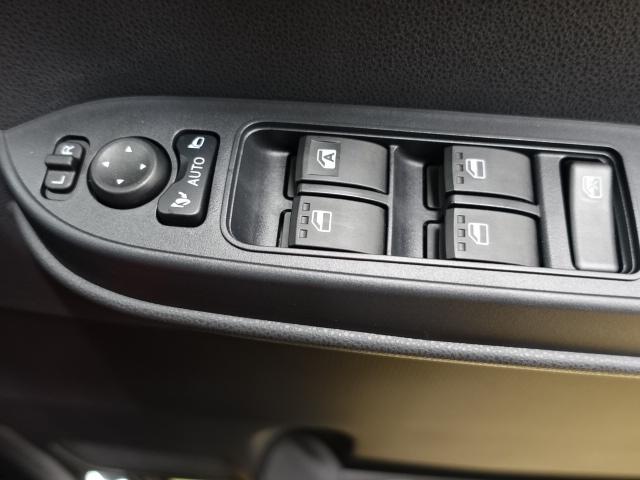 タントＸ（石川県）の中古車