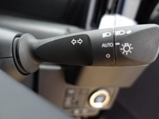 タントＸ（石川県）の中古車