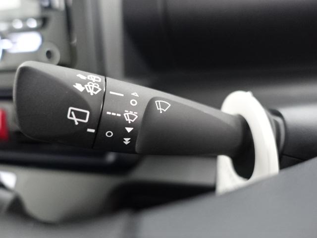 タントＸ（石川県）の中古車