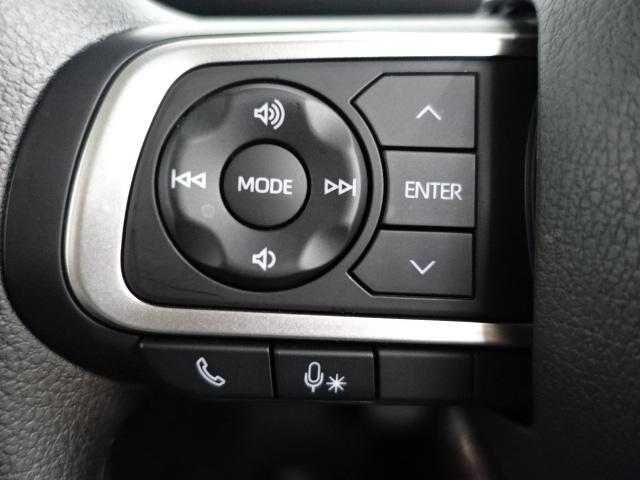 タントＸ（石川県）の中古車