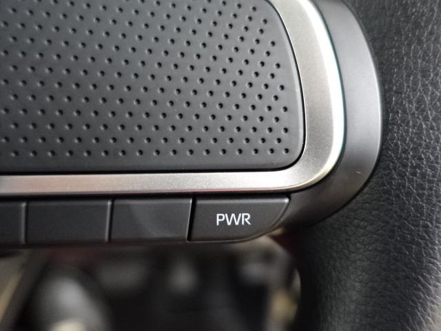 タントＸ（石川県）の中古車