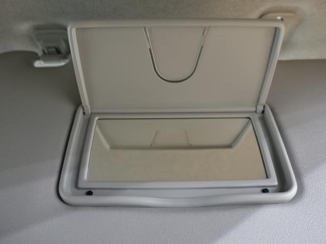 タントＸ（石川県）の中古車