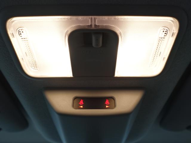 タントＸ（石川県）の中古車