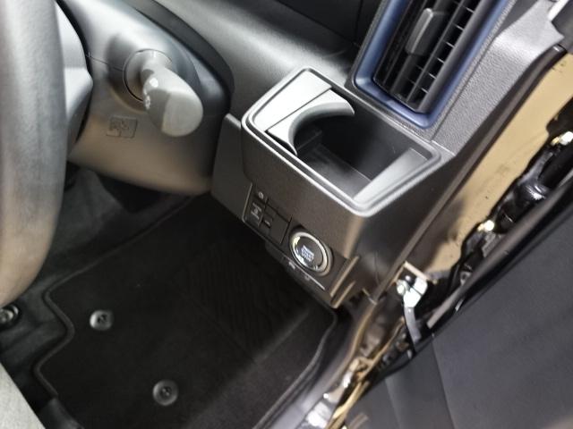 タントＸ（石川県）の中古車