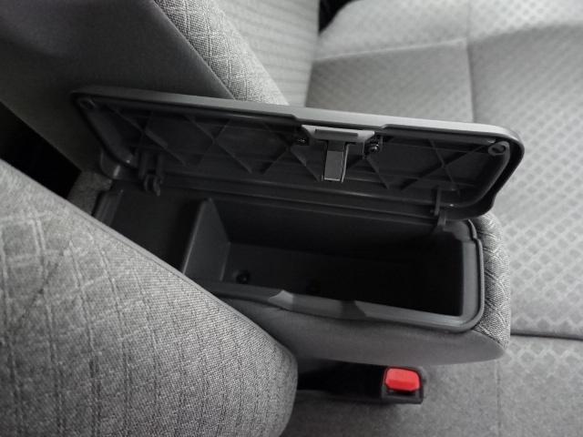 タントＸ（石川県）の中古車