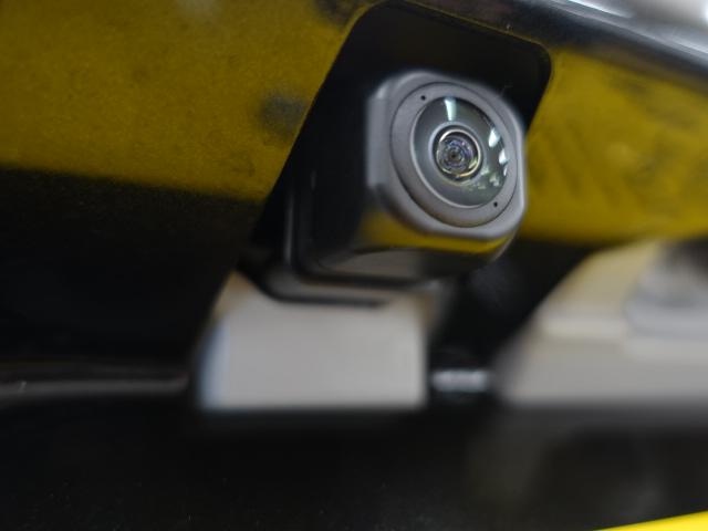 タントＸ（石川県）の中古車