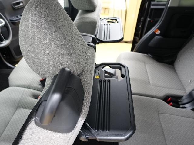 タントＸ（石川県）の中古車