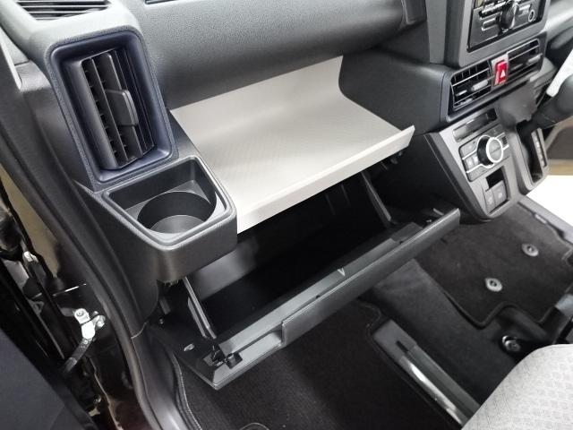 タントＸ（石川県）の中古車