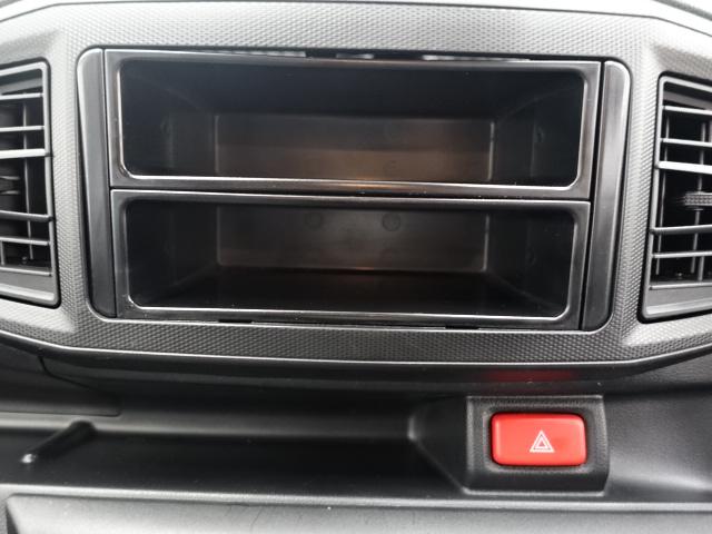 ミライースＬ　ＳＡIII（石川県）の中古車