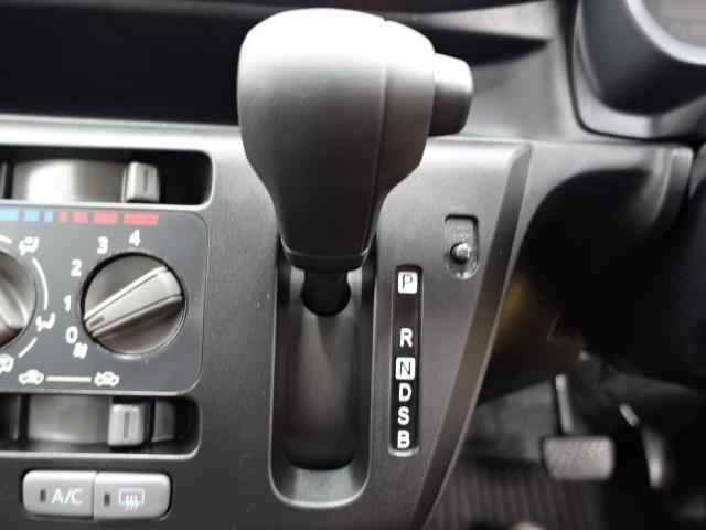 ミライースＬ　ＳＡIII（石川県）の中古車