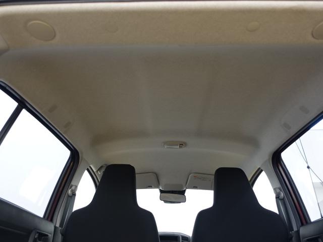 ミライースＬ　ＳＡIII（石川県）の中古車