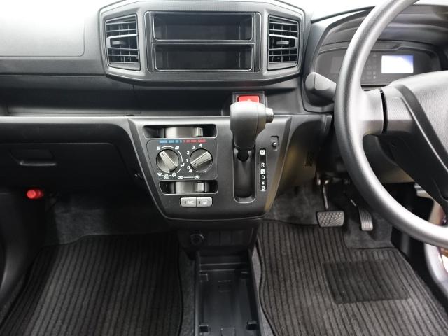 ミライースＬ　ＳＡIII（石川県）の中古車