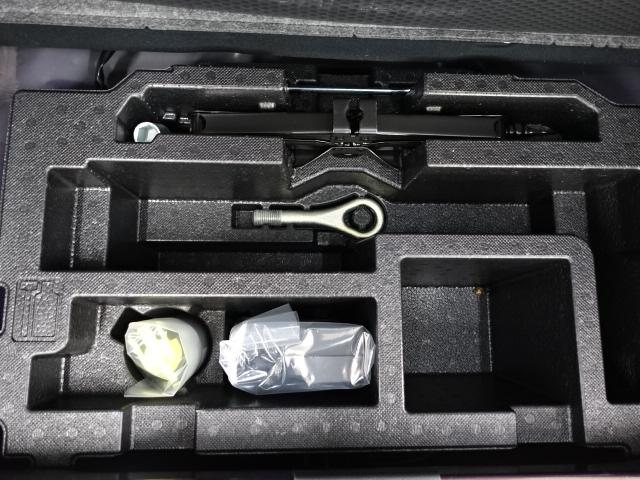 ミライースＬ　ＳＡIII（石川県）の中古車