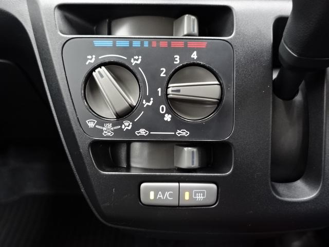 ミライースＬ　ＳＡIII（石川県）の中古車