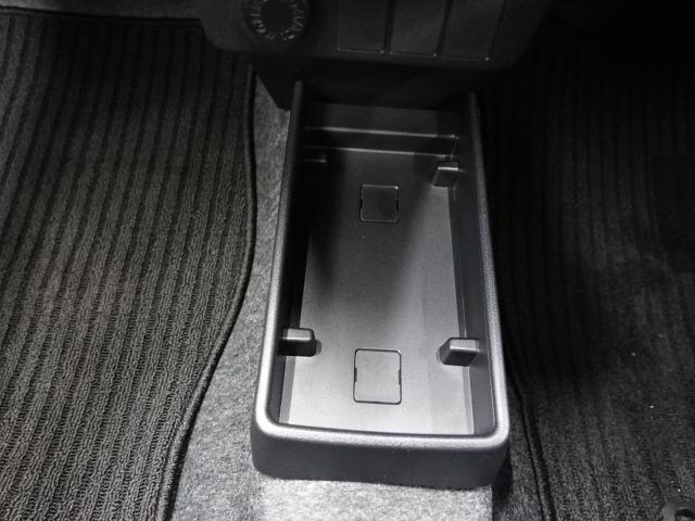 ミライースＬ　ＳＡIII（石川県）の中古車