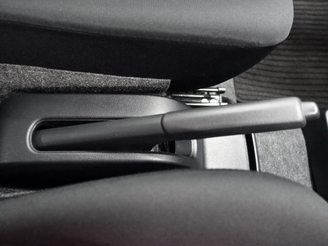 ミライースＬ　ＳＡIII（石川県）の中古車