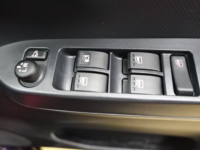 ミライースＬ　ＳＡIII（石川県）の中古車