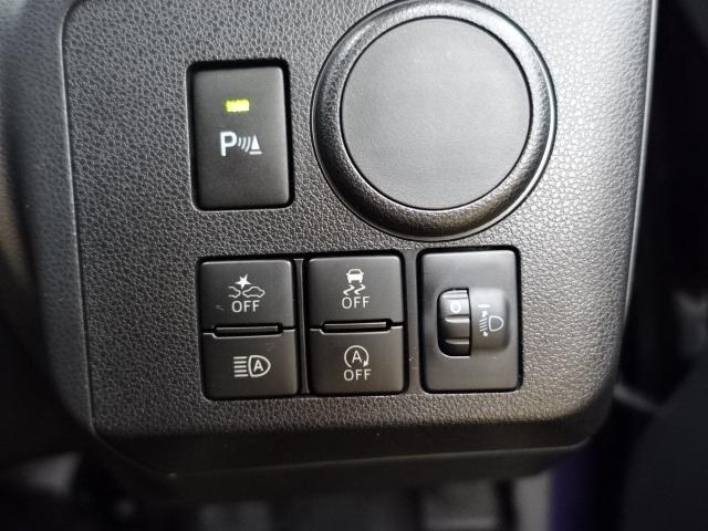 ミライースＬ　ＳＡIII（石川県）の中古車