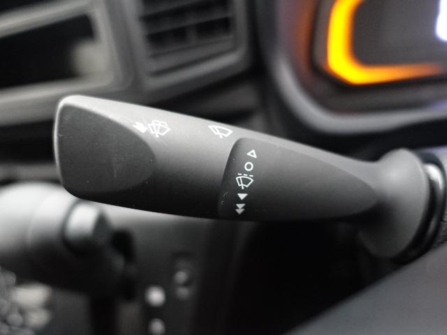 ミライースＬ　ＳＡIII（石川県）の中古車