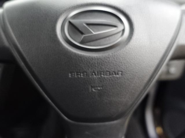 ミライースＬ　ＳＡIII（石川県）の中古車