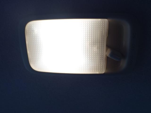 ミライースＬ　ＳＡIII（石川県）の中古車