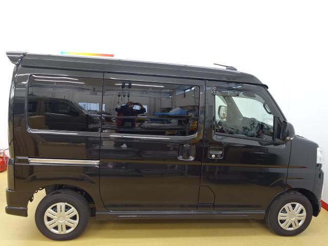 アトレーＲＳ（石川県）の中古車