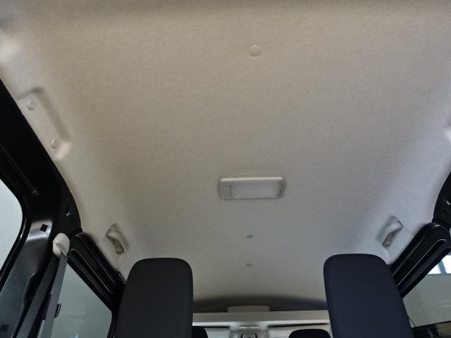 アトレーＲＳ（石川県）の中古車